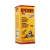 HEPATODREN LIQUIDO X 240 ML NATURAL FRESHLY