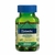 CITRATO DE MAGNESIO 490MG X 90 MEDICK