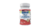MEGA CRANBERRY X 60CAP HEALTHY AMERICA