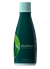 CHANCAPIEDRA X360ML OSANA