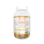 RADIANT SKIN X 60 CAP SYSTEM APLICAR