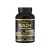 NAD + RESVERATROL 1.500MG X 100 unidades - comprar online