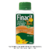 FINACIT SUSPENCION ORAL X 360 ML SIN AZUCAR NATURAL FRESHLY