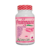 FRESHLYPAUSIA X 50 CAP MAX FORTE NATURAL FRESHLY