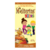 MIELTERTOS JARABE NIÑOS X 180 ML NATURAL FRESHLY