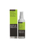 ACEITE DE COCO X 120ML MEDICK