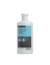 ACONDICIONADOR K+B X 400ML KOSMADERM