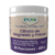 CITRATO DE MAGNESIO Y POTASIO X400G EUVI