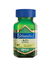 AJO 480MG CAP X 80 MEDICK
