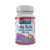 GOTU KOLA CENTELLA ASIATICA X90 CAP HEALTHY AMERICA