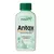 ANTAX FUNAT 360 ML