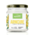 CREMA ARNICA 90G FUNAT
