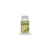 CALENDULA X 100 CAP NATURAL FRESHLY