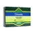 CASTAÑO DE INDIAS 250MG X 30 MEDICK