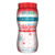 COLAGENO 1000MG X500G EUVI