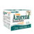 CREMA DE AZUCENA X60G NATURAL FRESHLY