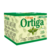 CREMA DE ORTIGA X 60G NATURAL FRESHLY