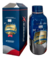 POWER SEX LIQUIDO X 500 ML