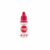 POOPI ROJO SWEET X15ML