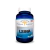 L-LISINA X 700MG X 60 CAP SYSTEM