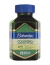 COLAGENO X 100 CAP MEDICK