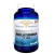MELATONINA 3MG X 120 CAP SYSTEM