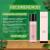 DESMAQUILLADOR DE OJOS MARY KAY - comprar online