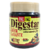 DIGESTAR JALEA X 190 G NATURAL FRESHLY