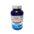 COLOSTRUM 1000MG MILENIUM X 90 CAP 400MG