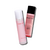 KIT DESMAQUILLANTE FACIAL MARY KAY en internet