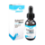 ECHINACEA GOTAS 30ML MINERALIN