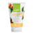 GEL FACIAL EXFOLIANTE X 150G FUNAT