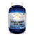 GARCINIA 1000MG SYSTEM X 100CAP