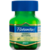 HIERRO AB-FORTE X 30 CAP BOTANITAS