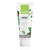GEL CALIENTRE REDUCTOR X 250GR FUNAT