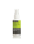 LOCION PARA UÑAS Y PIES DE KOSMADERM X40G