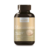 MACASOURCE 1100MG X 60 FUNAT