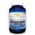 MAGNESIO 400MG X 100 SOFTGELS SYSTEM