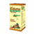MIELTERTOS JARABE X 240 ML NATURAL FRESHLY