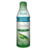 CLOROFILA X500ML EUVI