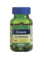 MORINGA X 60 CAP BOTANITAS