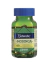 MORINGA X 60 CAP BOTANITAS