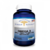 OMEGA 3 X 100 CAP SYSTEM DE 1300MG