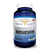 RENEW-H X 100 CAP SYSTEM