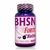 B H S N FORTE BIOTINA X 100 CAP NATURAL FRESHLY