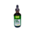 GOTAS SANGRE DE DRAGO X 60ML FUNAT