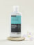 SHAMPOO AVANZADO KOSMADERM X400G