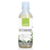 SHAMPOO DE CANNABIS X 430 G FUNAT
