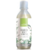 SHAMPOO DE GUSANO DE SEDA FUNAT X 430G