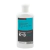 SHAMPOO KERATINA+BIOTINA MEDICK X 400ML